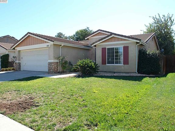 2nd image of 420 Glenbriar Cir