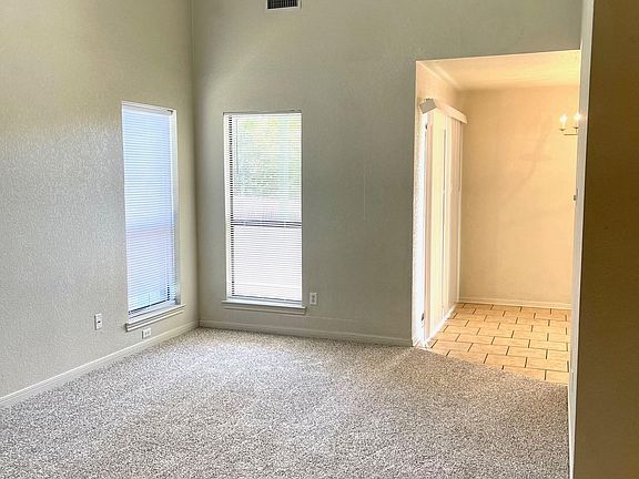 Familyroom