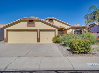 996 W 15th Ave, Apache Junction, AZ 85120