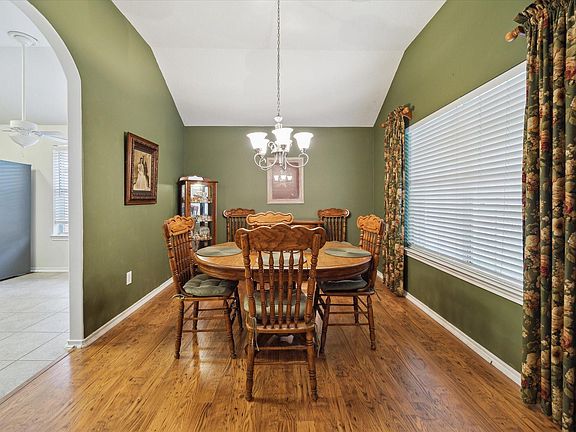 4th image of 6715 Rockwall Trail Drive