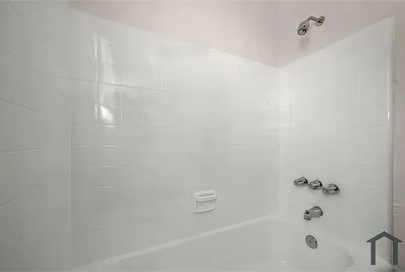 4112 Palmwood Dr #5 — Photo 17