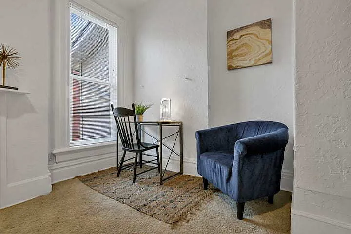 82 Price Ave #C — Photo 26