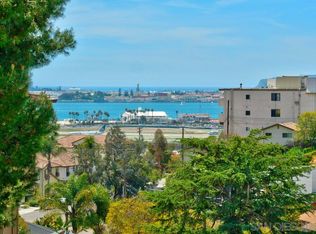 3235 Horton Ave, San Diego, CA 92103