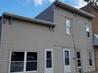 605 Bridge St #607, Winslow, IL 61089