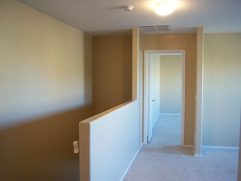 1508 E Heather Dr — Photo 35