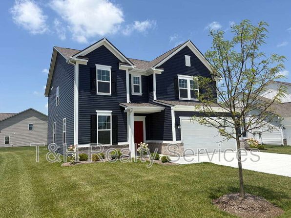 354 N Grand Oak Dr