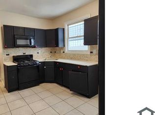 655 S 19th St FLOOR 1, Newark, NJ 07103