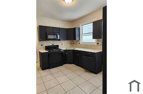 655 S 19th St #1 Photo 1