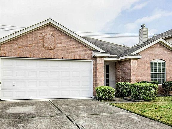 2nd image of 5311 Nautilus Ln