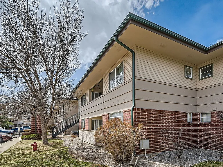 730 Copper Ln #108 — Photo 17