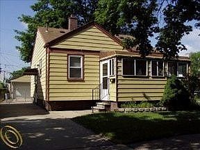 1st image of 1815 Keppen Blvd