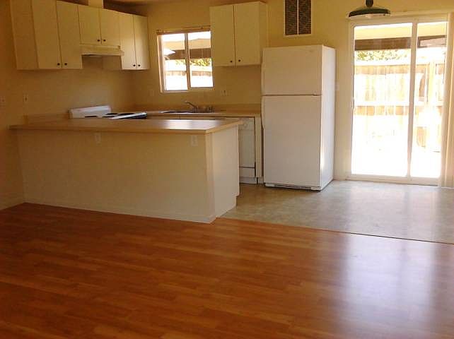 Laminant unit