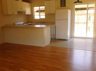 21095 Barnes St APT 22, Middletown, CA