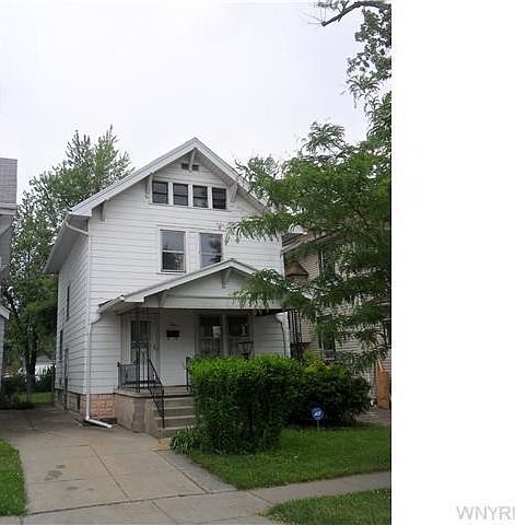 1st image of 184 Eugene Ave