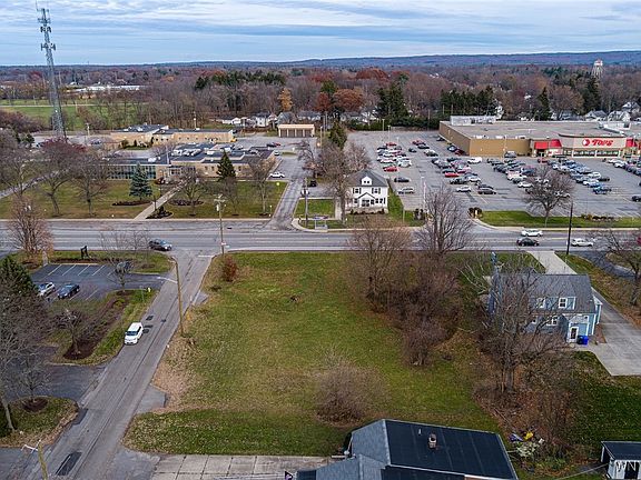 5th image of 6117 S Park Ave Lot 5