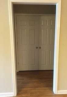 5th image of 5 McEuen Dr