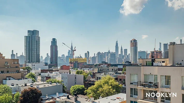 Rented by Nooklyn NYC LLC | media 77