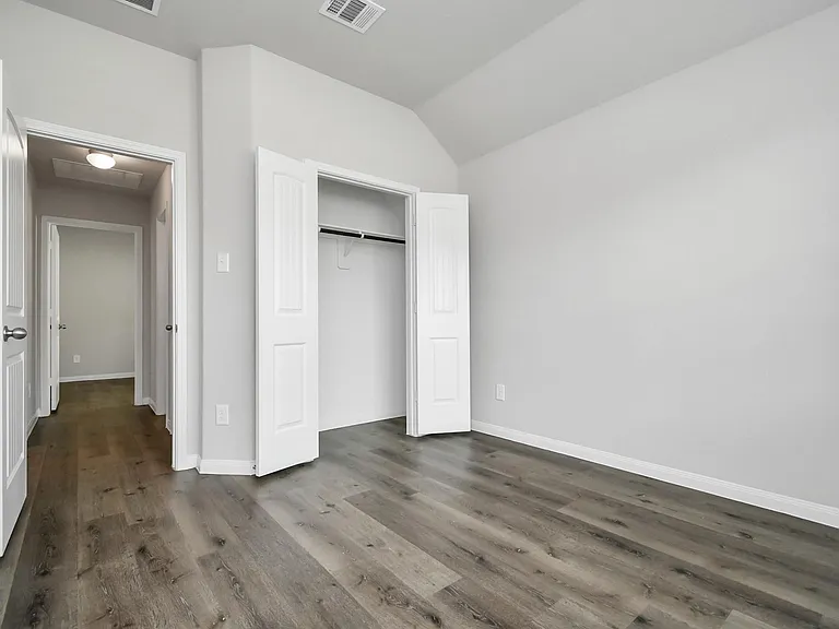 24807 Bastiani Canvas Ln — Photo 30