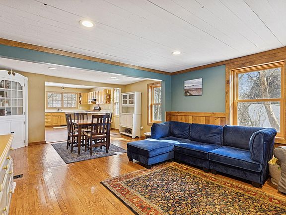 5th image of 14768 Oakhill Rd N