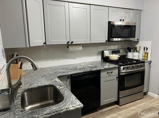 66 Redbud Rd, Piscataway, NJ 08854