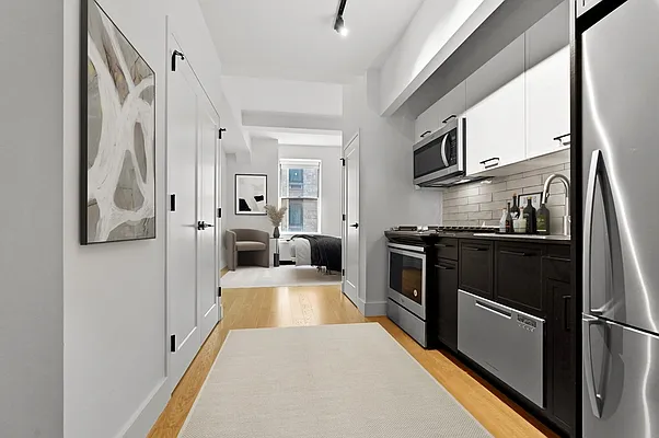 Rented by Pinnacle City Living | media 4