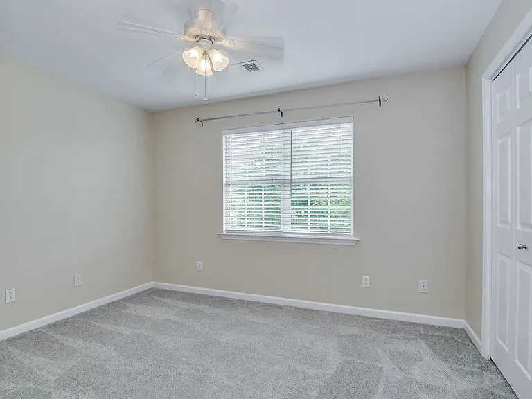 4691 Brookwood Ln — Photo 23