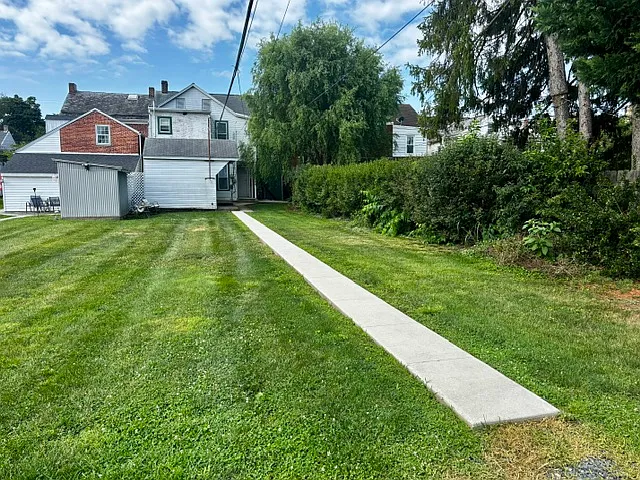 214 York St #1 — Photo 3
