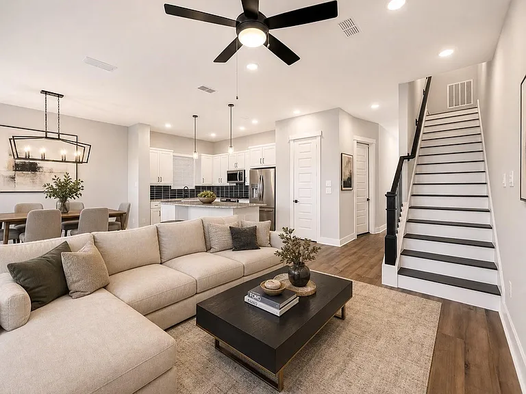 10972 Swang Link Dr — Photo 3