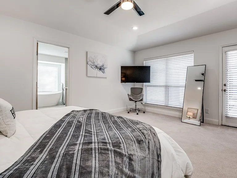 6922 La Manga Dr — Photo 47