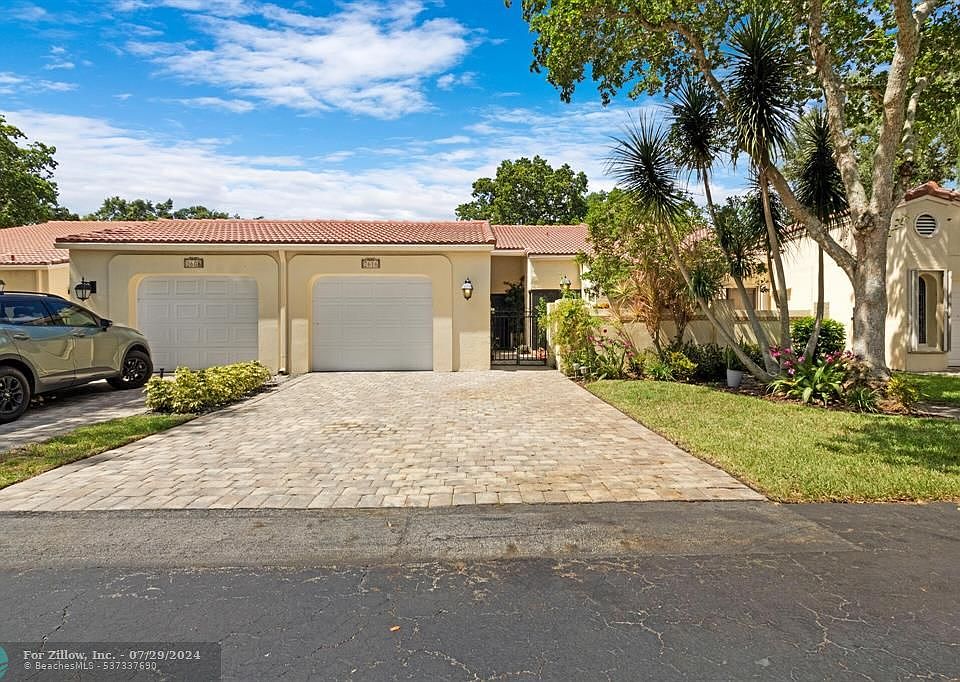 2616 Deer Creek Emerald Way N UNIT 2616, Deerfield Beach, FL 33442 Zillow