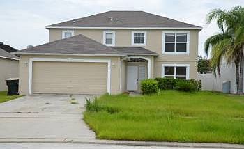 1st image of 2907 Elbib Dr