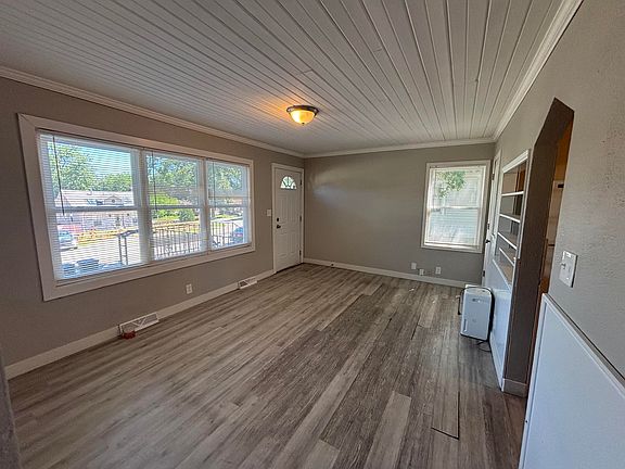 5th image of 1815 E 28th Ave