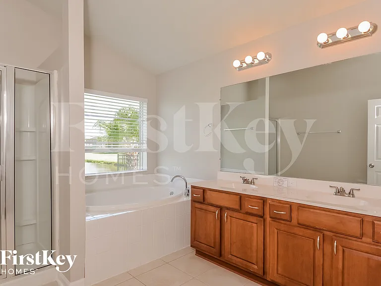 9924 59th St E — Photo 10