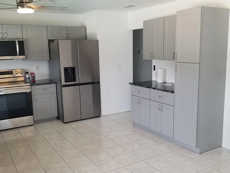 9354 Newnan Cir — Photo 19