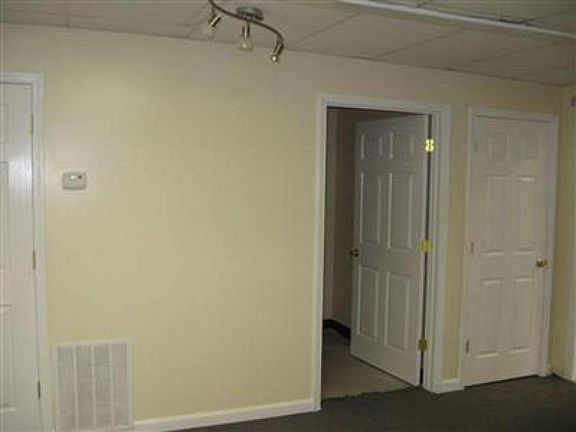 2nd image of 308 Southview Dr
