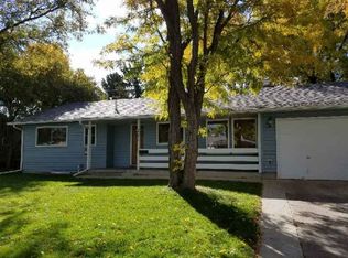 2210 Fox Dr, Billings, MT 59102