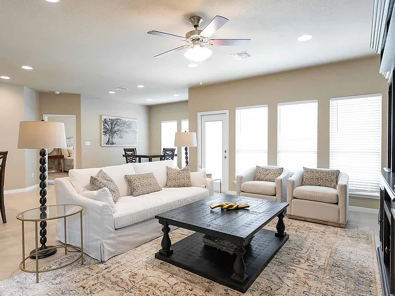 1405 Horizon View Dr — Photo 11