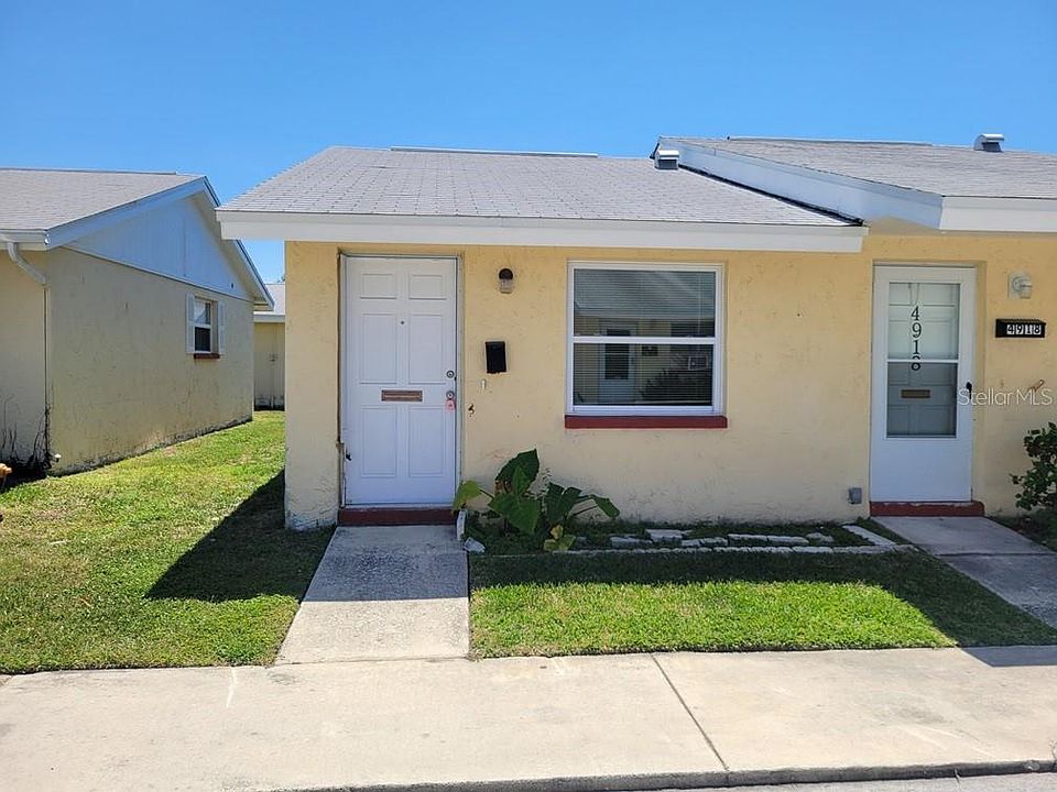 1st image of 4922 Filner St