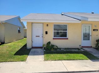 4922 Filner St, New Port Richey, FL 34652