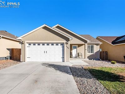 3109 W 18th St, Pueblo, CO, 81003