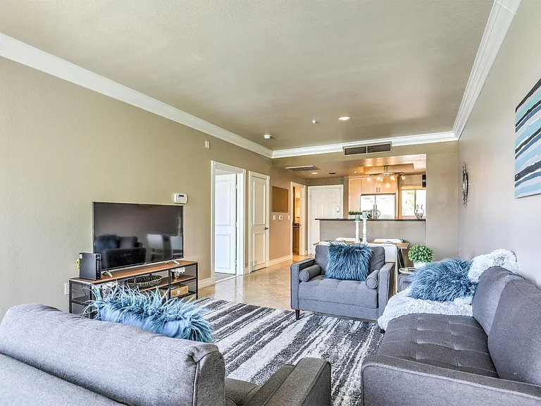 230 E Flamingo Rd #219 — Photo 9