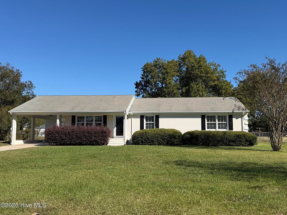 1st image of 726 Rosewood Road