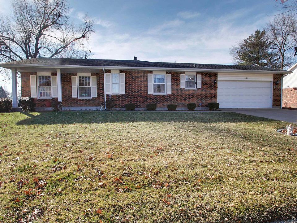 1st image of 3024 Kingsridge Dr