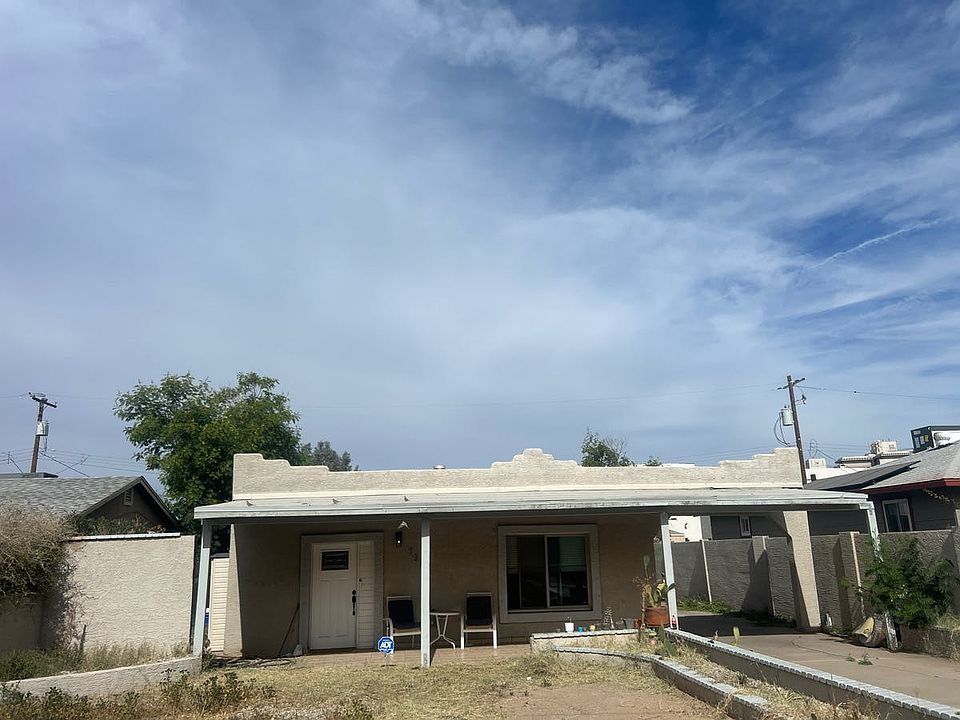 1st image of 730 W Mohave St