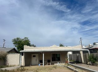 730 W Mohave St, Phoenix, AZ 85007