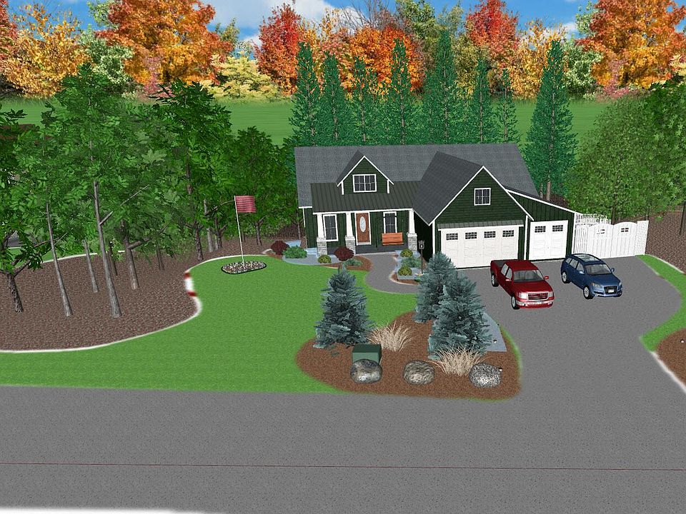1st image of 13777 Deer Creek Dr