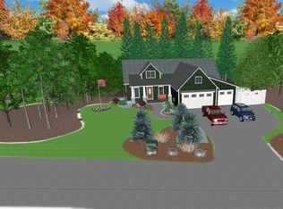 13777 Deer Creek Dr, South Haven, MI