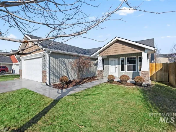 9548 W Jadewood Dr, Boise, ID 83709