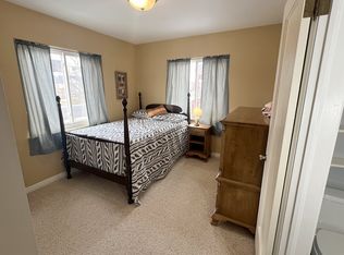 3000 N Monroe St, Denver, CO 80205