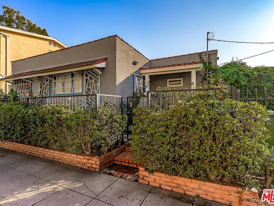 1st image of 6340 Lexington Ave